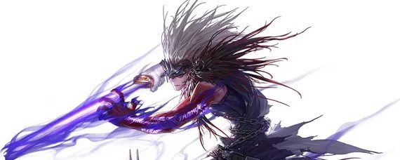 dnf登录网络连接中断