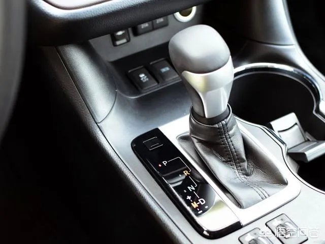 汉兰达2018款和老款车型有什么区别？