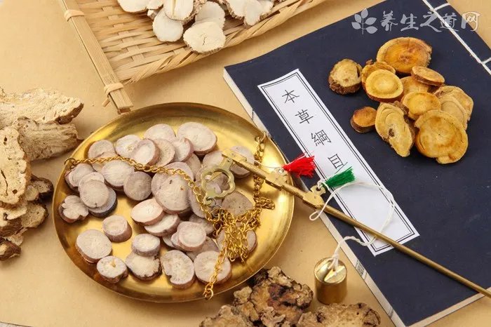 吊灯花的功效与作用