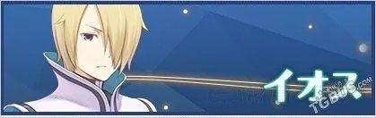 召唤之夜6角色介绍 召唤之夜6各角色实力介绍