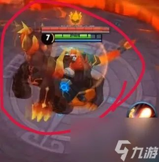 小龙buff持续多长时间 lol小龙刷新时间及刷新属性