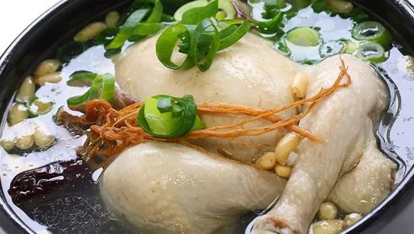 前列腺炎如何食疗