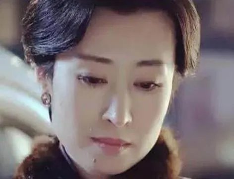 刘敏涛老公常乐资料介绍 二人离婚原因揭秘（图）