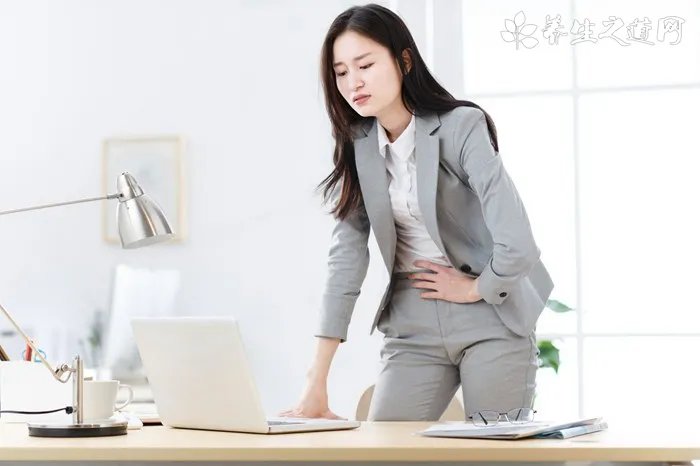 尼莫地平副作用