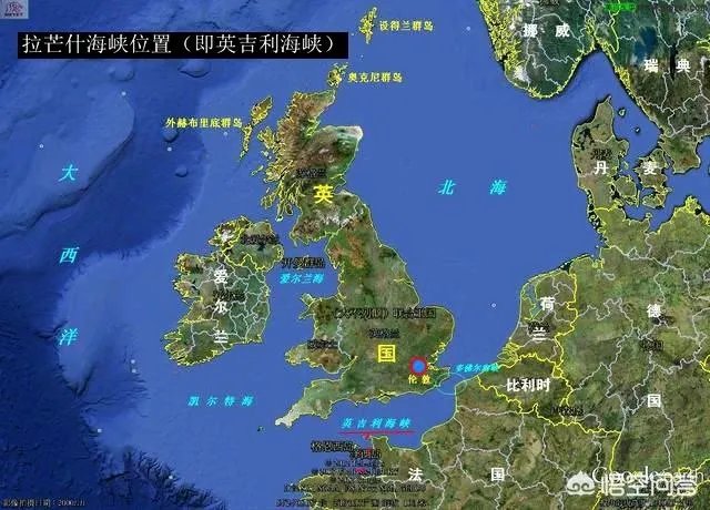 S-400防空导弹的能力如何？