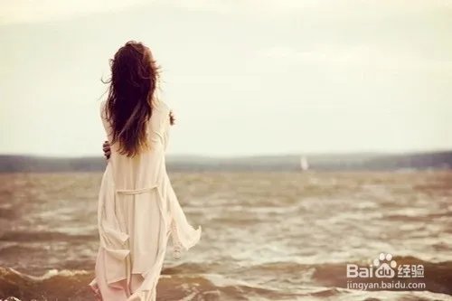 怎样面对一个经常出去找洗浴小姐的男人