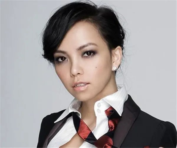 张惠妹为了王力宏打胎交往过吗 张惠妹王力宏什么关系为什么分手