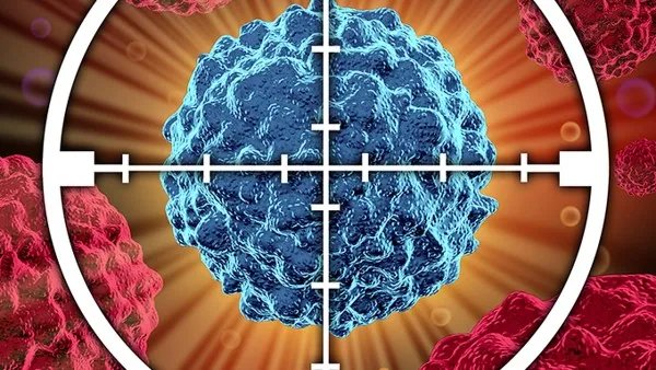 肠炎沙门氏菌如何治疗   肠炎沙门氏菌是怎么引起的