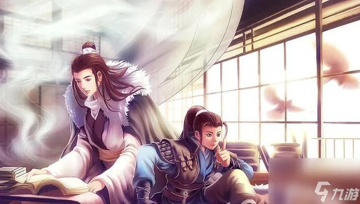 《琅琊榜》游戏攻略大全 新手必备操作技巧 快速上手玩转琅琊榜游戏