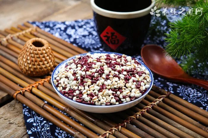 保健养生茶_养生保健茶