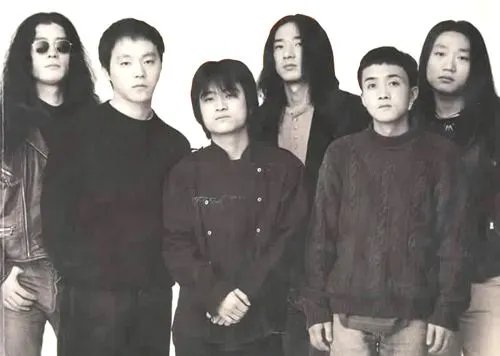 魔岩三杰是谁？魔岩三杰现状令人唏嘘（曾经火过四大天王）