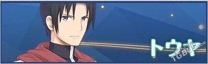 召唤之夜6角色介绍 召唤之夜6各角色实力介绍