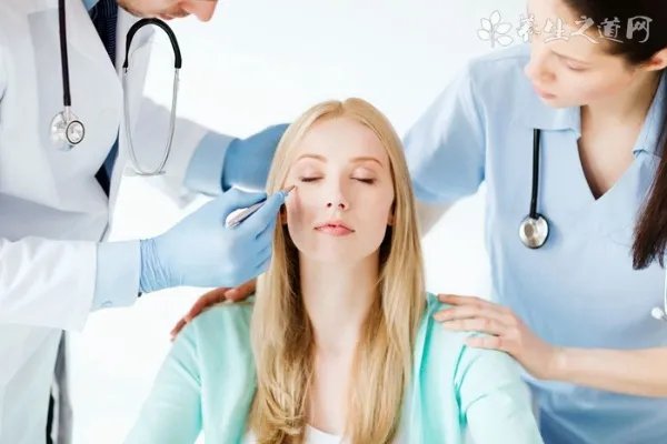 去黄褐斑的面膜