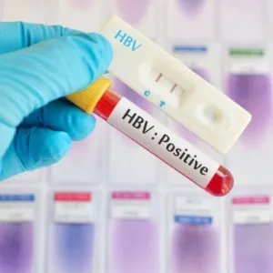 香港宝和堂增肥丸