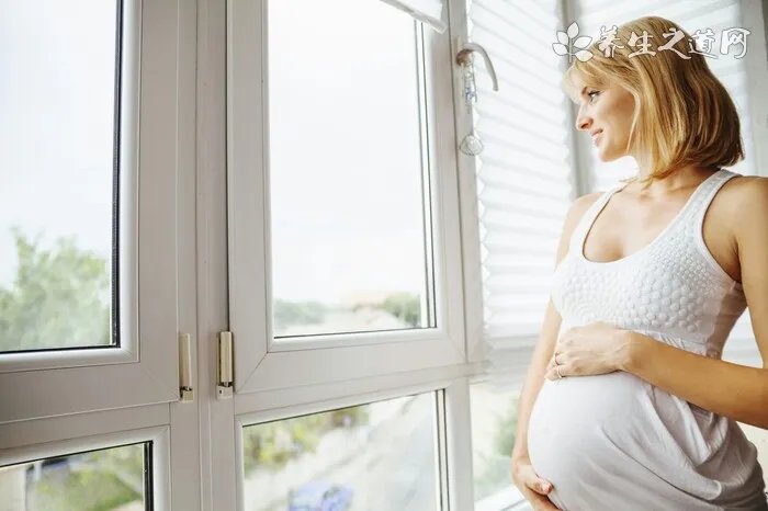 柿子叶祛斑偏方 柿子叶祛斑真的有效吗？