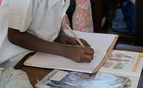 流金岁月，难忘忆秋年作文600字