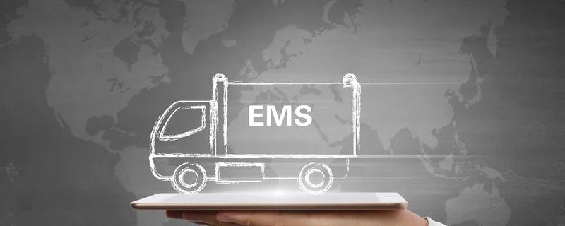 95720是什么电话 95720是什么电话打来的