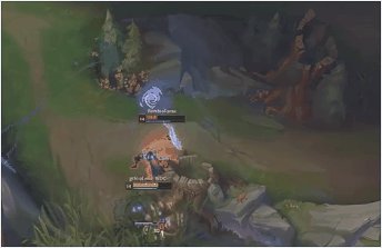 《LOL》AD卡牌玩法攻略