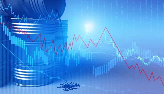 伊朗的人口和国土面积 伊朗的人口和国土面积是多少