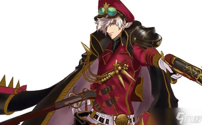 dnf冒险团名字推荐大全