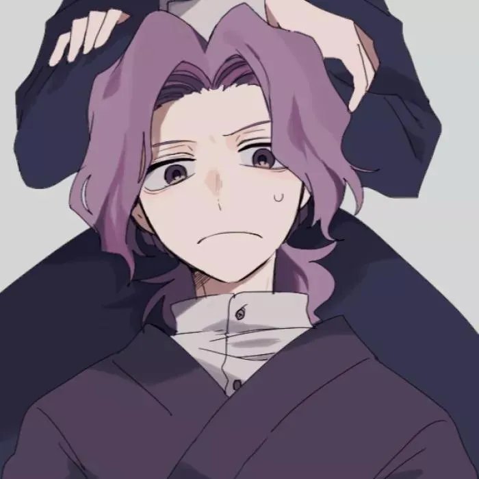 抖音最火情侣头像大全