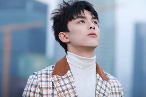 张公案作者反对某演员演张屏，若此人出演有什么后果？