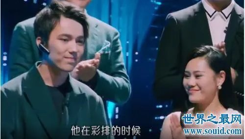 迪玛希身高真的有一米九吗？