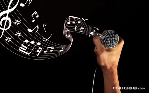 2023全英音乐奖获奖名单公布 2023年第43届全英音乐奖提名名单一览