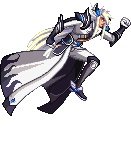 《DNF》第6套天空是什么 奇迹缝纫机天六套装图鉴