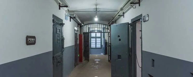 古代的三班六房指什么 三班六房的意思