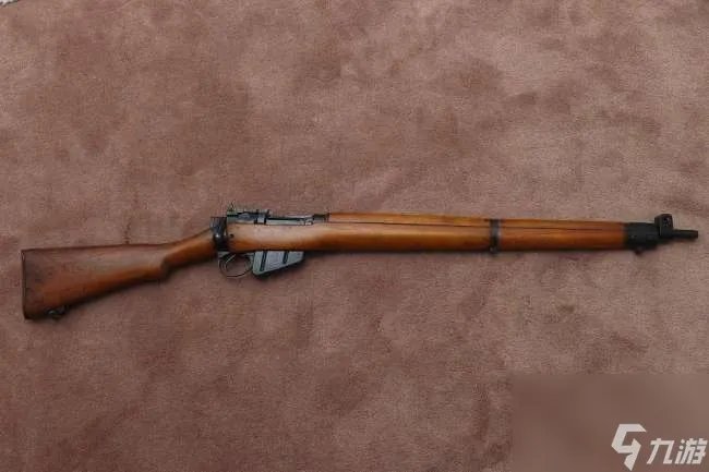 盟军敢死队2攻略秘籍全文 附 武器大全及盘点介绍