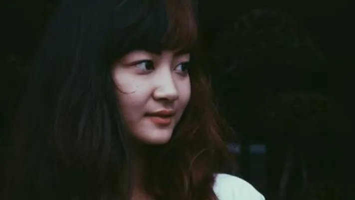 网上心理咨询师靠谱吗 心理咨询都存在哪些误区呢