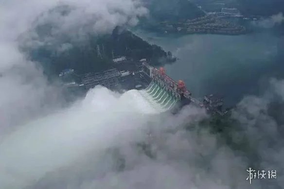 农夫山泉厂被农夫山泉淹了 网友：谣言已被辟谣