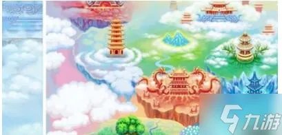 造梦西游3宣花葫芦怎么合成