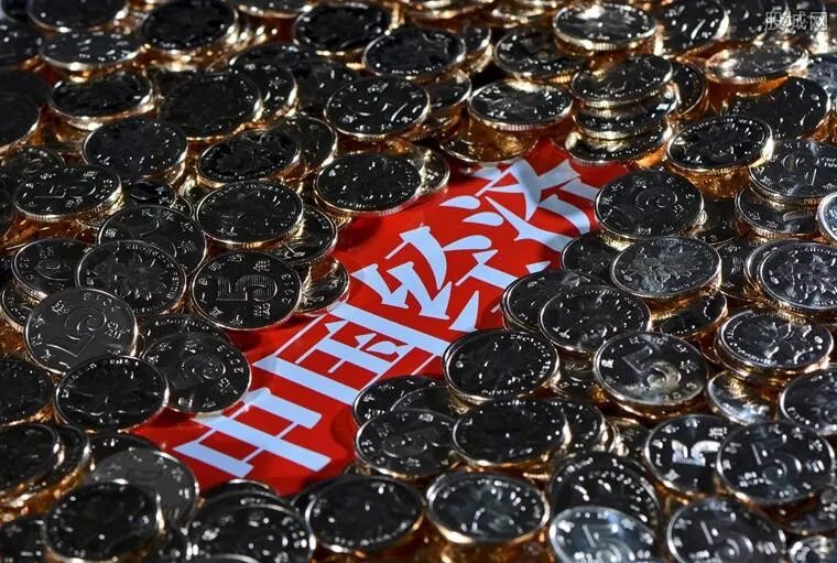 京沪收入破6万 金融业成全国平均工资最高行业