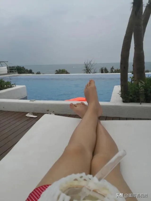 惠州双月湾好玩吗，景色如何？