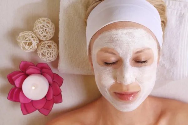 a醇能不能天天用