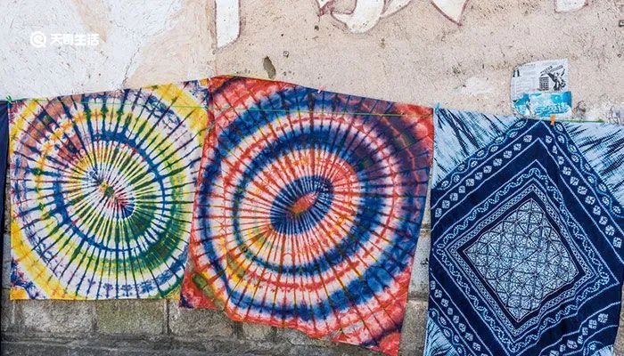 衣服上的油渍怎么洗掉