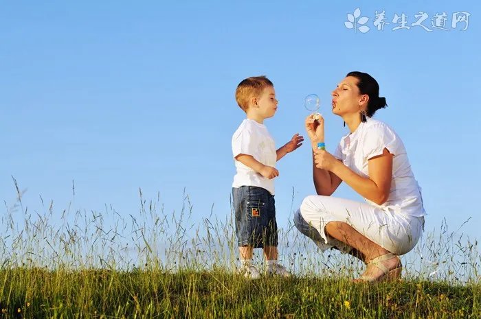 山楂枸杞茶怎么泡茶喝	