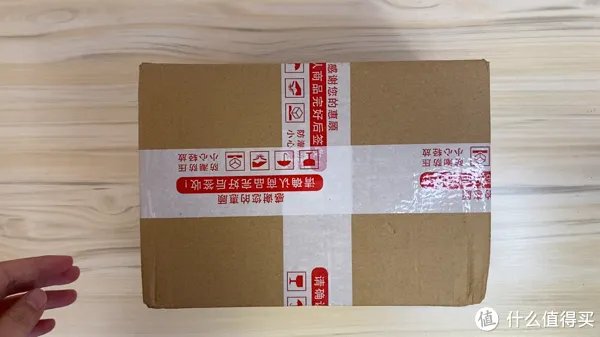 佳能G7 X Mark III 评测