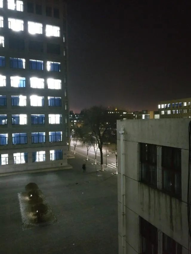 内蒙古工业大学怎么样?