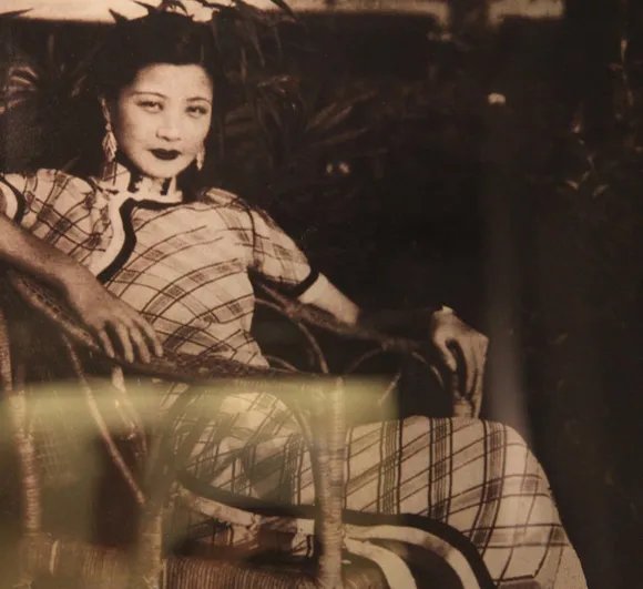 ��������������Ƭ �������������ô����