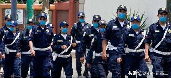 美国疫情今天新增超过20000例，大家怎么看？