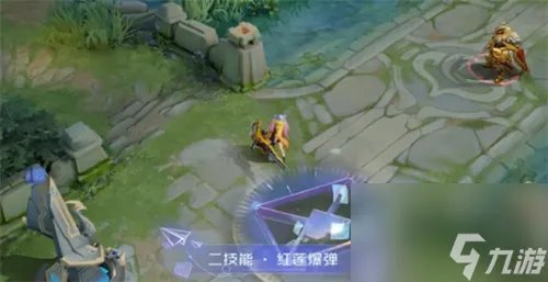 王者荣耀孙尚香时之恋人值得买吗