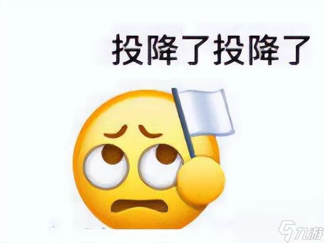 魔兽拉格纳罗斯攻略打法 拉格纳罗斯怎么打、阵容推荐