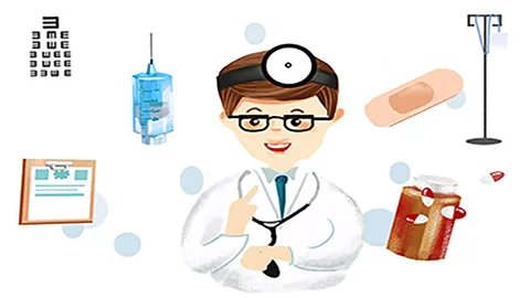 ab型和o型生的孩子是什么血型