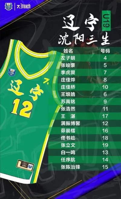 gayy粗国产剧_gayy粗高清无删减