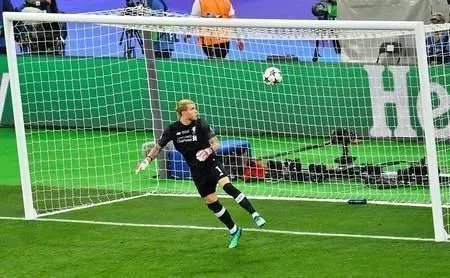 欧冠决赛2019决赛时间