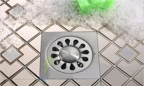 买房须知的18个常识 买房需注意事项有哪些