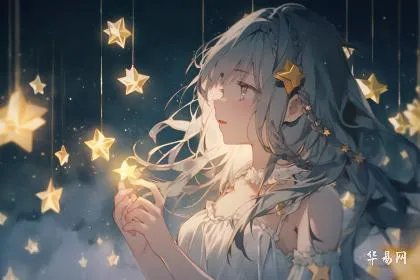 6月初6是什么星座？农历六月初六出生的人性格特征和整体运势详解